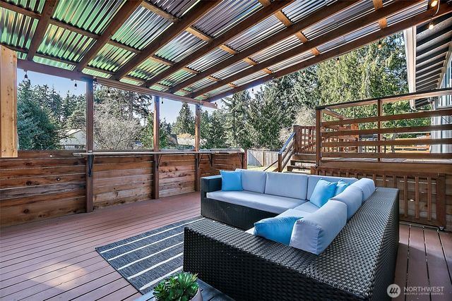 5631 195th Avenue E, Bonney Lake, WA 98391