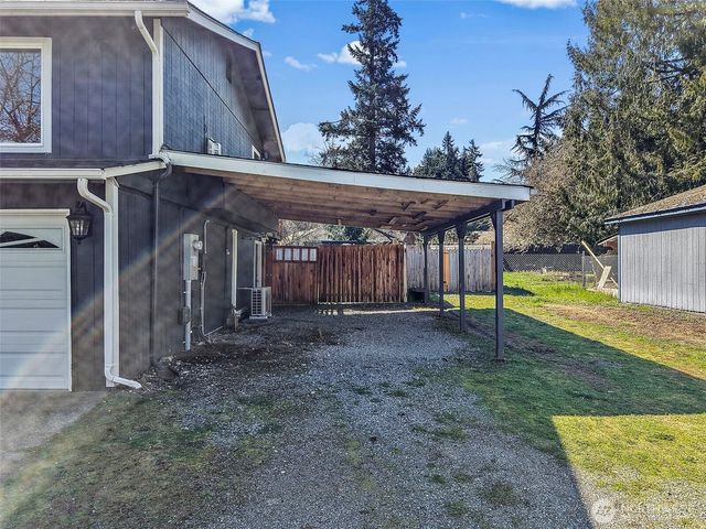 5631 195th Avenue E, Bonney Lake, WA 98391