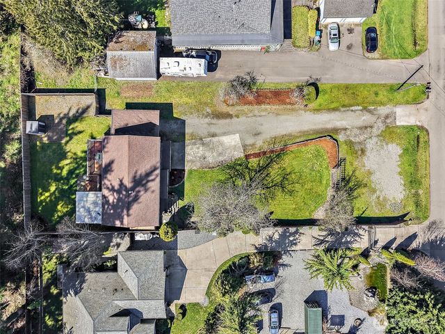 5631 195th Avenue E, Bonney Lake, WA 98391