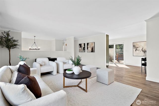 5631 195th Avenue E, Bonney Lake, WA 98391