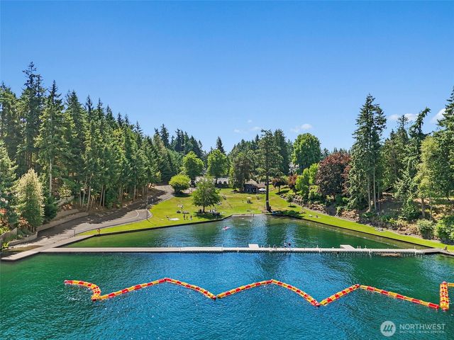 5631 195th Avenue E, Bonney Lake, WA 98391