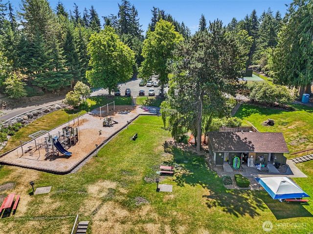 5631 195th Avenue E, Bonney Lake, WA 98391