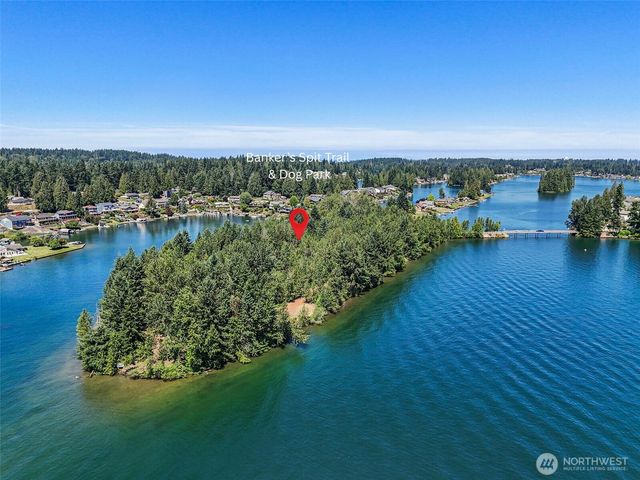 5631 195th Avenue E, Bonney Lake, WA 98391