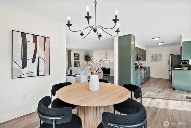 5631 195th Avenue E, Bonney Lake, WA 98391