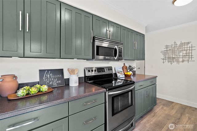 5631 195th Avenue E, Bonney Lake, WA 98391