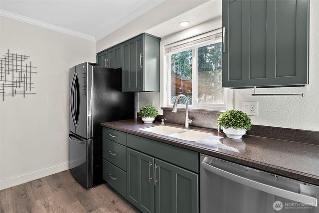 5631 195th Avenue E, Bonney Lake, WA 98391