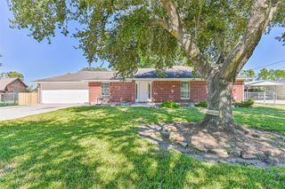 6417 Scott Lane, Pearland, TX 77581