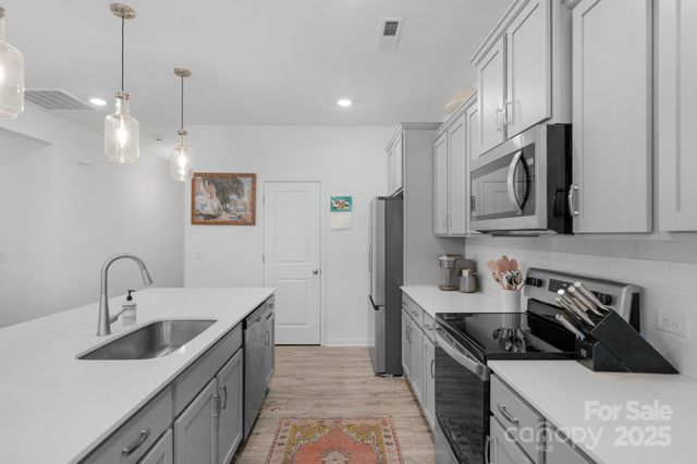 106 Aspire Circle, Wingate, NC 28174