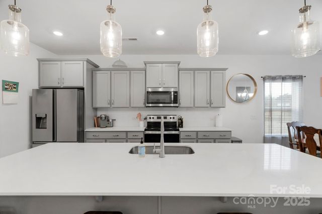 106 Aspire Circle, Wingate, NC 28174