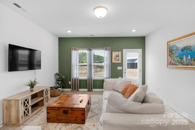 106 Aspire Circle, Wingate, NC 28174