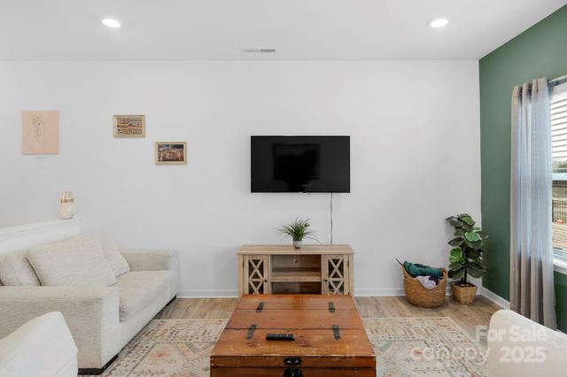 106 Aspire Circle, Wingate, NC 28174