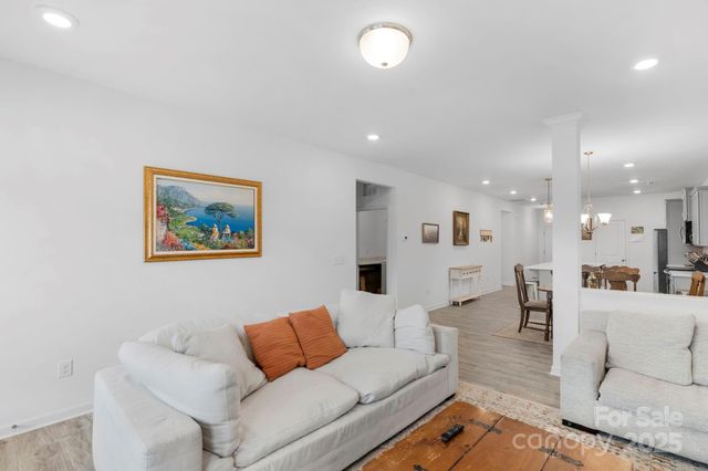 106 Aspire Circle, Wingate, NC 28174