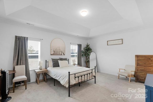 106 Aspire Circle, Wingate, NC 28174