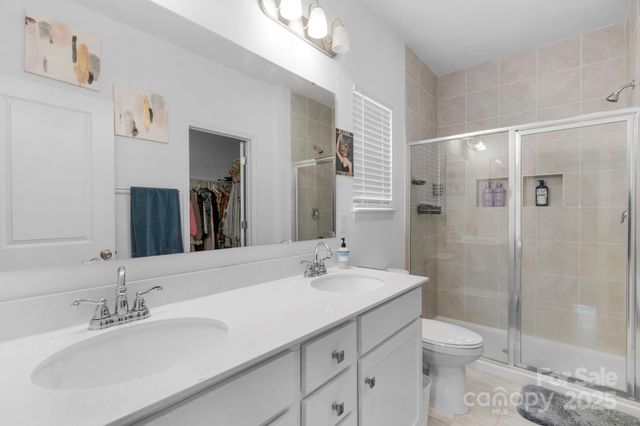 106 Aspire Circle, Wingate, NC 28174