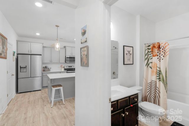 106 Aspire Circle, Wingate, NC 28174