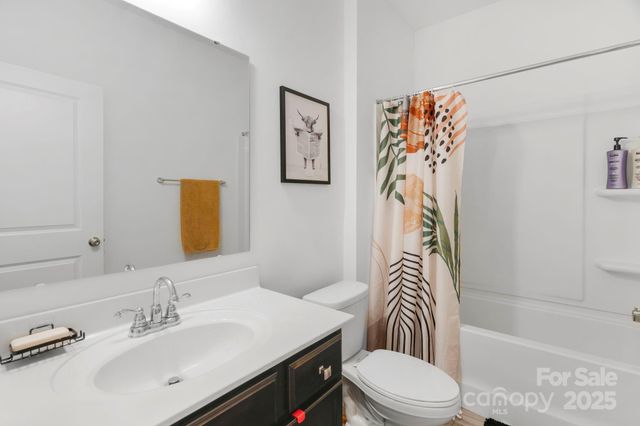 106 Aspire Circle, Wingate, NC 28174