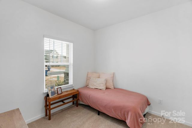 106 Aspire Circle, Wingate, NC 28174