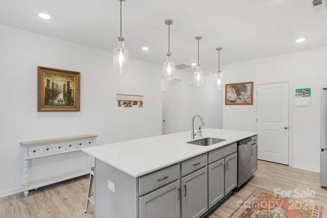 106 Aspire Circle, Wingate, NC 28174