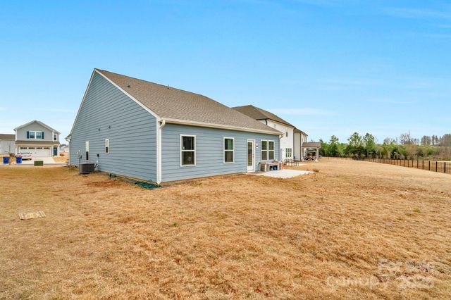 106 Aspire Circle, Wingate, NC 28174