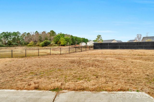 106 Aspire Circle, Wingate, NC 28174