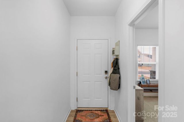 106 Aspire Circle, Wingate, NC 28174