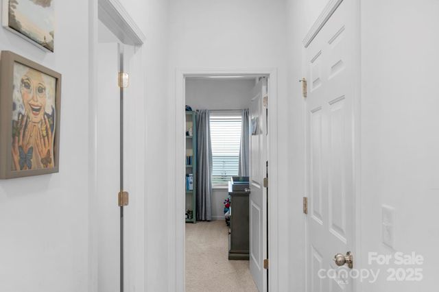 106 Aspire Circle, Wingate, NC 28174