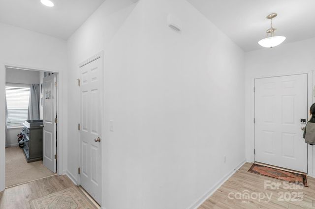 106 Aspire Circle, Wingate, NC 28174