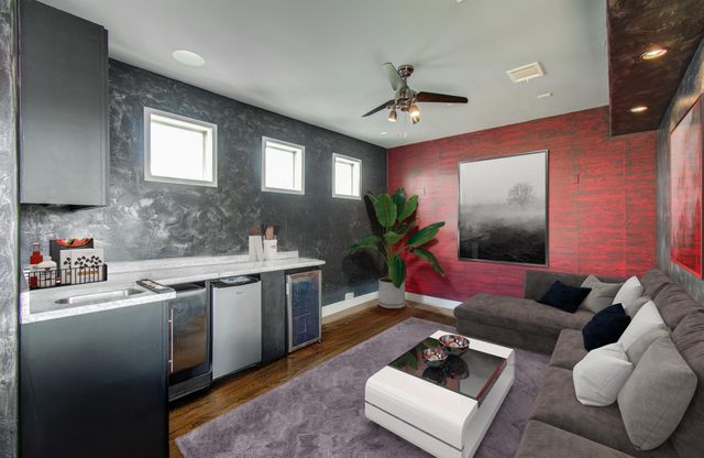 427 Tuam Street B, Houston, TX 77006