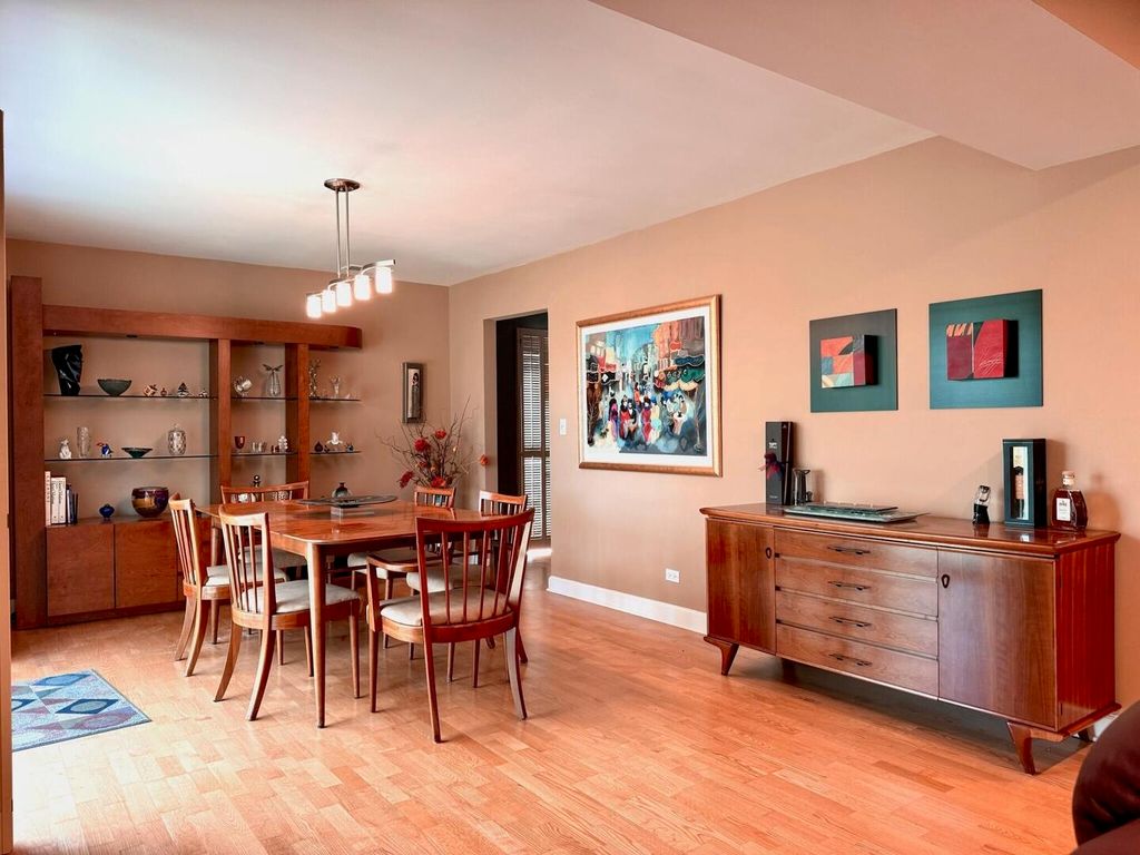 4050 N Dundee Road 202, Northbrook, IL 60062 — photo 5