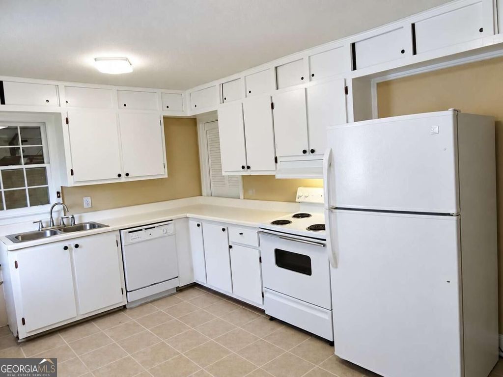 3976 Mcdaniel Street, Chamblee, GA 30341 — photo 2