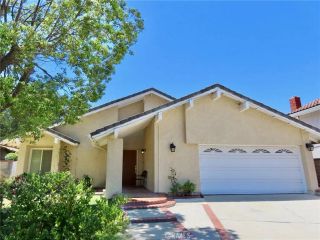 1146 Dawn Ridge Way, Covina, CA 91724