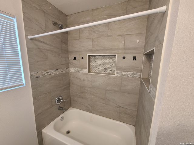 9311 Odem, San Antonio, TX 78224