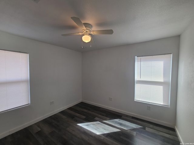 9311 Odem, San Antonio, TX 78224