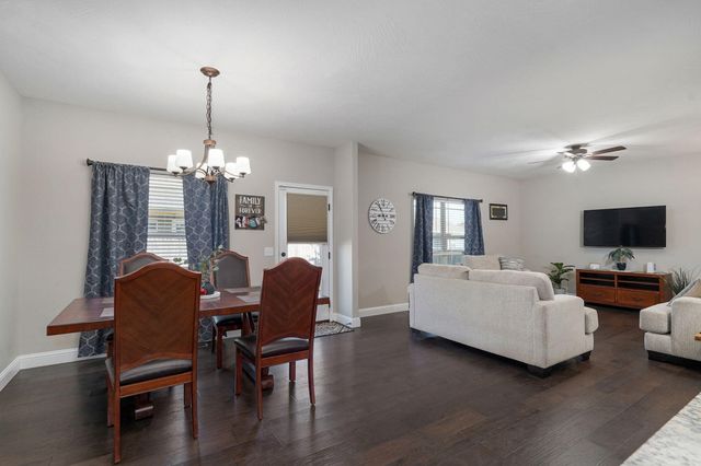 1659 N Kingfisher Drive, Nixa, MO 65714
