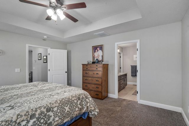 1659 N Kingfisher Drive, Nixa, MO 65714