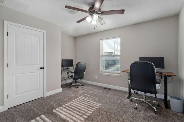 1659 N Kingfisher Drive, Nixa, MO 65714