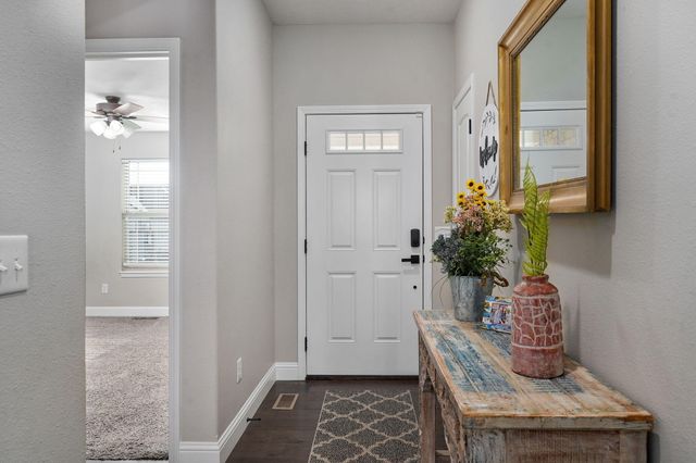 1659 N Kingfisher Drive, Nixa, MO 65714