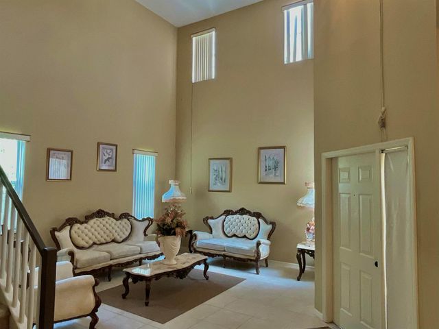 1292 Stonehaven Estates Drive, West Palm Beach, FL 33411