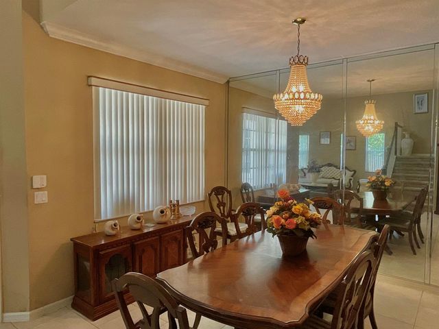 1292 Stonehaven Estates Drive, West Palm Beach, FL 33411