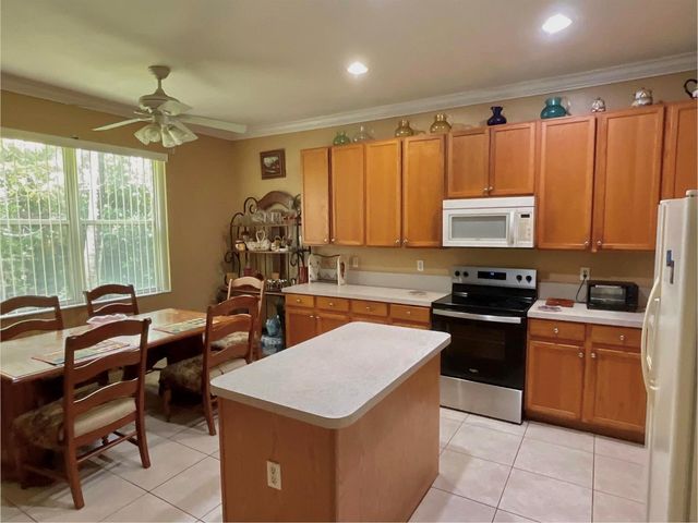 1292 Stonehaven Estates Drive, West Palm Beach, FL 33411