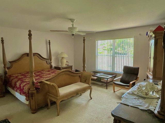 1292 Stonehaven Estates Drive, West Palm Beach, FL 33411