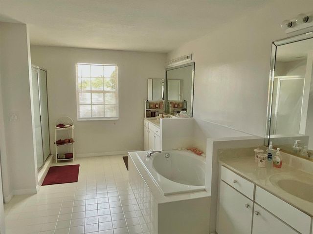 1292 Stonehaven Estates Drive, West Palm Beach, FL 33411