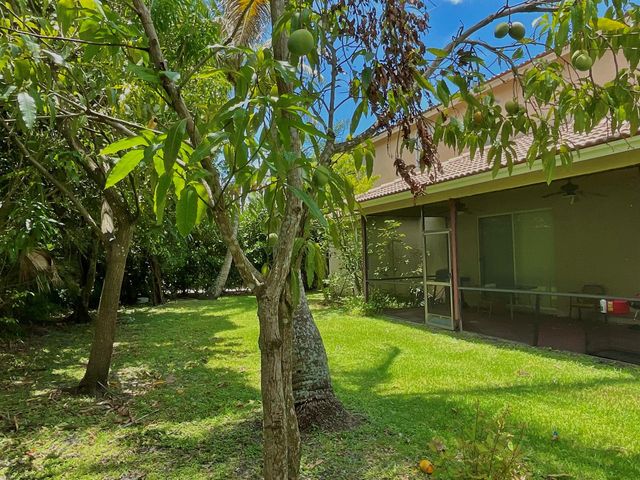 1292 Stonehaven Estates Drive, West Palm Beach, FL 33411