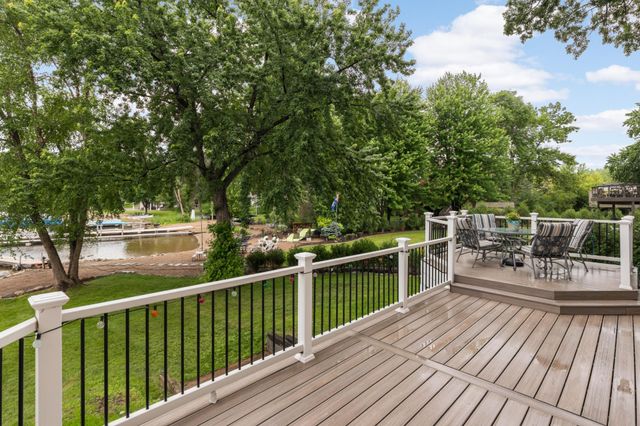 1508 Joseph Street, Burnsville, MN 55306