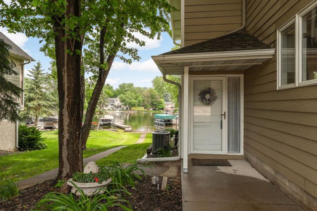 1508 Joseph Street, Burnsville, MN 55306