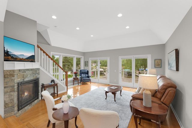 1508 Joseph Street, Burnsville, MN 55306