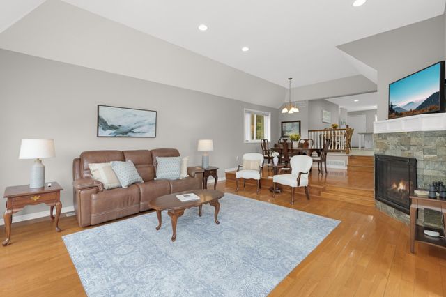 1508 Joseph Street, Burnsville, MN 55306