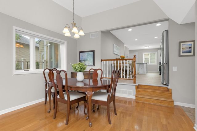 1508 Joseph Street, Burnsville, MN 55306