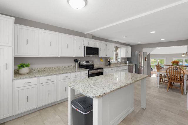1508 Joseph Street, Burnsville, MN 55306
