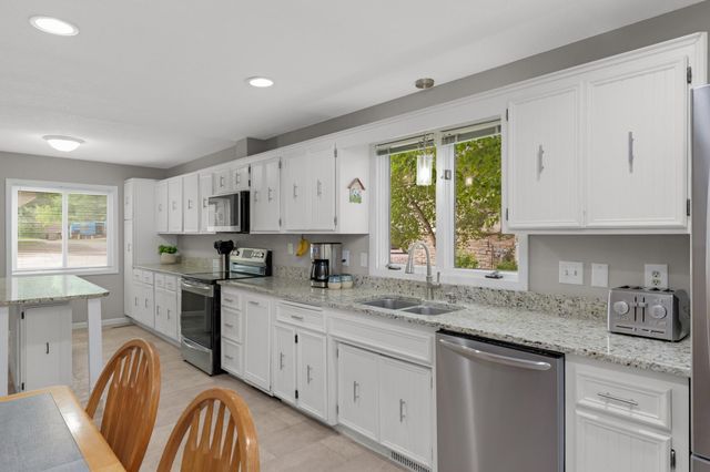 1508 Joseph Street, Burnsville, MN 55306